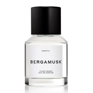 Heretic's Bergamusk Eau De Parfum